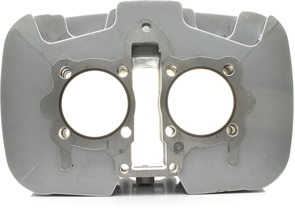 レブル250 MC13 ボアアップキット 274cc 57.4mm 57.4φ カスタム パーツ