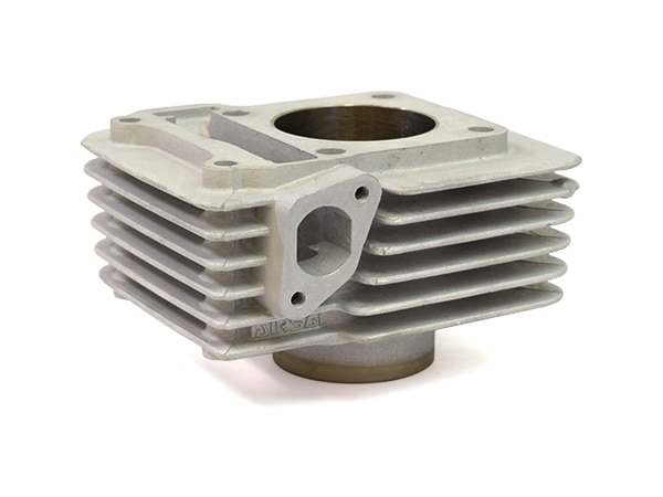 スペイン製 Airsal アルミニカジルメッキ ボアアップキット Ybr125 Ttr125 Xtz125 57 4mmボア 139 6cc ブランド別 Airsal Atop スペイン製 Airsal アルミニカジルメッキ ボアアップキット Ybr125 Ttr125 Xtz125 57 4mmボア 139 6cc ブランド別 Airsal Atop