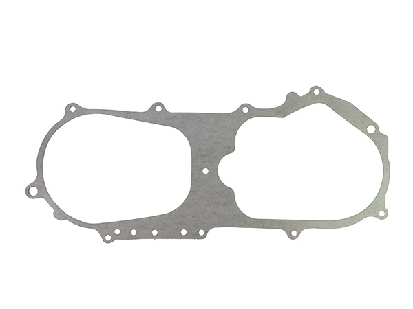 ガスケットセット JOG50 ジョグ50 3KJ アプリオ SA11J アクシス50