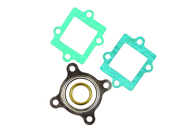 ガスケットセット JOG50 ジョグ50 3KJ アプリオ SA11J アクシス50