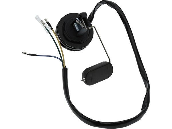 スーパーdio af27 排気3ポート仕様]47mm/71.8ccヘッド付ボアアップ スーパーディオZX