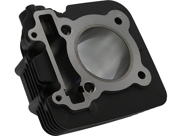 セロー250 XT250 2014-2020 DG17J DG31J シリンダーキット ノーマル