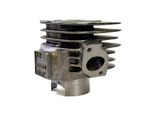 54mm/96ccボアアップキット アクシス90ジョグ90 3VR 3WF 54mm/96ccボアアップキット アクシス90ジョグ90 3VR 3WF