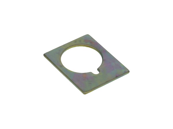 リード50 AF20 リード90 HF05 キーセット 4PINカプラタイプ メイン