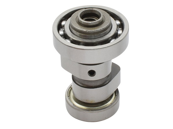 シグナスX125 5UA 5TY SE12J SE44J SEA5J SED8J ハイカム ボアアップ車  