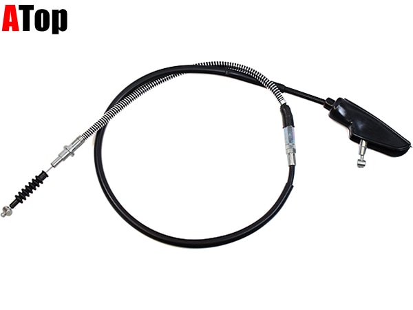 ※きおみ kmさん用 speed-sensor-26335-00z60-