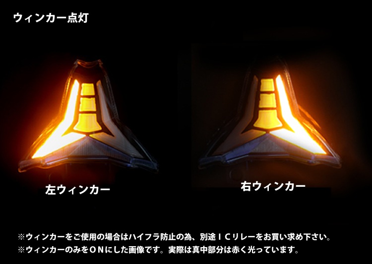 アクセサリー Z1000 Amazon.co.jp: ヘッドライトアセンブリ に適合するカワサキ