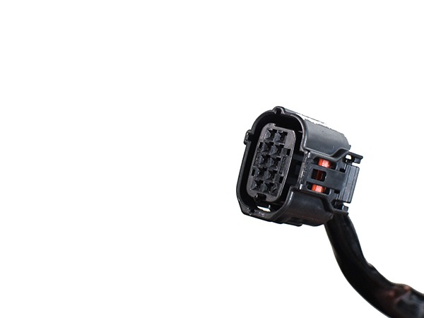 PCX125,150(JF81,KF30) ヘッドライトユニット ホンダ 新品 PCX125 PCX150 JF81 KF30 社外品 LED ヘッドライト