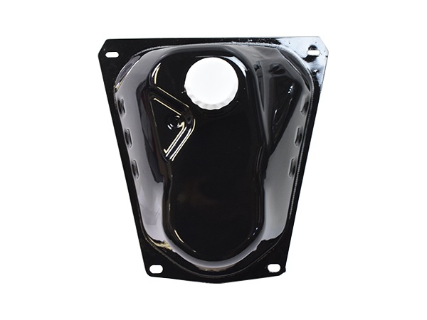 NMAX125 NMAX155 大容量ガソリンタンク 9L 9リットルタンク 純正交換