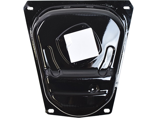 NMAX125 NMAX155 大容量ガソリンタンク 9L 9リットルタンク 純正交換