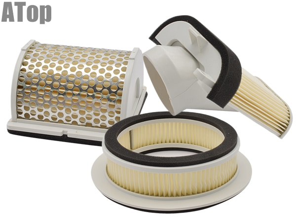 クランクケース ブリード ホース Compatible With Skoda For Octavia 2003 2004 2005 クランクケース  ブリード ホース Compatible With Skoda For Superb 2.8 V6 2002 2003 Skoda Superb  2001-2008 | VAG247.com - Genuine Original Parts VW AUDI SEAT SKODA クランクケースブリーザーベントパイプ Compatible With Skoda For Octavia クランクケース ブリーザー