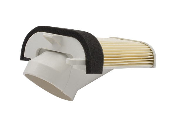 accessory 燃料インジェクター交換用 M50 C50 05-09 15710-14G00 16450