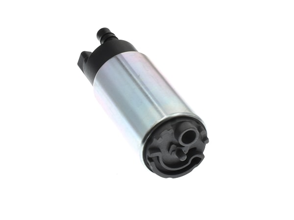 【税込 新品】HONDA CBR929RR 燃料ポンプ フューエルポンプ 互換品バイク オートバイ ホンダ フューエル ポンプ キャブ