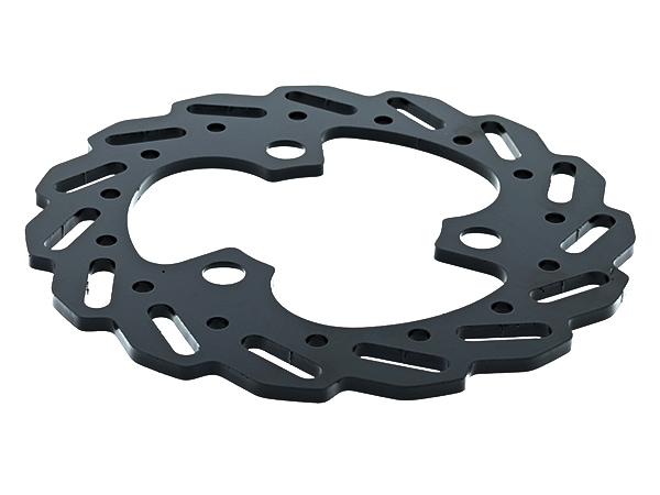 スーパーDIO ZX ライブDIO ZX ディオZX AF28 AF35 AF56 AF57 160mm