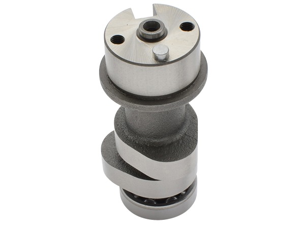 YBR125 YB125Z XTZ125 初期型 カムシャフト ロッカーアーム ロッカー