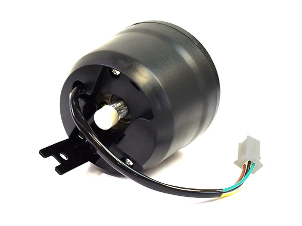 TODAY トゥデイ AF61 メーター本体 37200-GFC-B50 カスタム