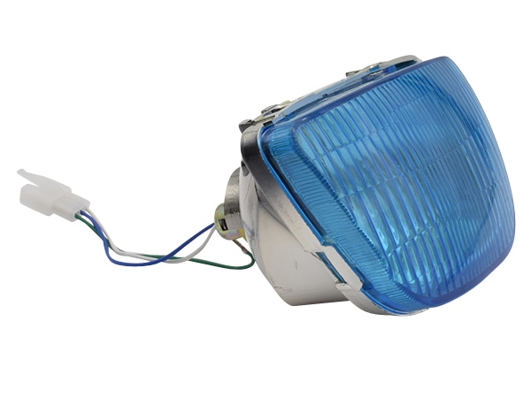 リピート【April.】Cc Ea Lv 15ml Jt 10ml ４点 リピート【April.】Cc Ea Lv 15ml Jt 10ml 4点 リピート【April