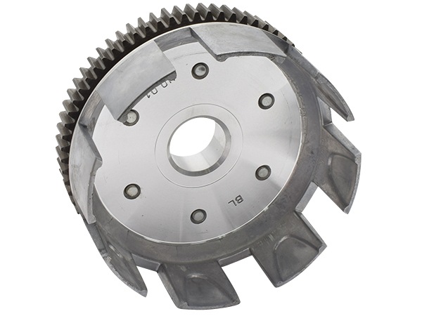 HK 社外品 レブル250 MC13 クラッチ板 6枚 新品 送料無料 REBEL２５０