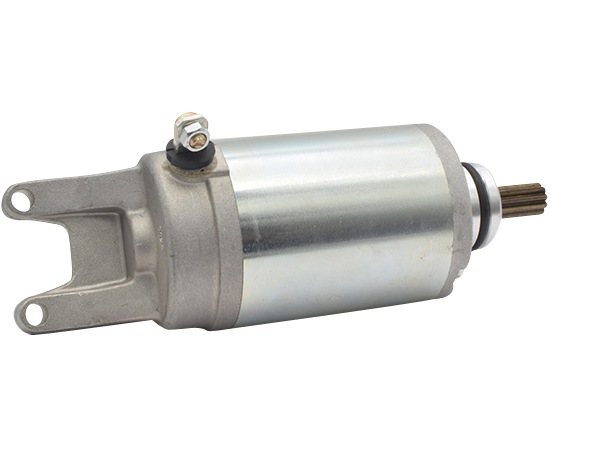 [URA]極上/黒漆塗梨地鉄地模造刀(検)骨董/居合刀/武具/刀剣/甲冑/高級居合刀/3-126 居合刀 上級者の通販