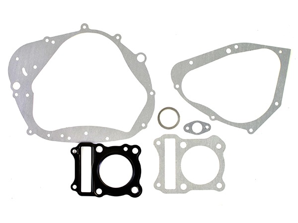 ガスケットセット ノーマルサイズ GS125 GN125 カスタム パーツ