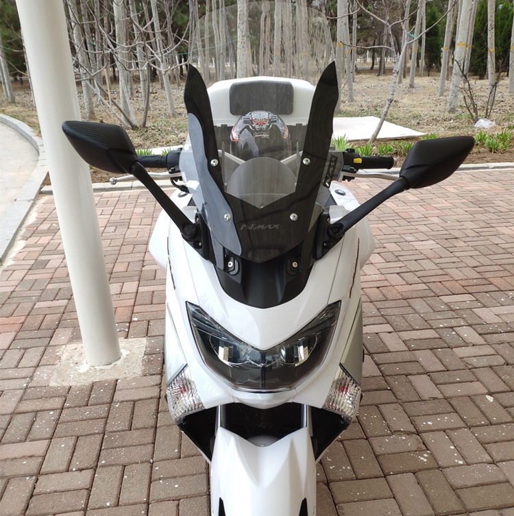 NMAX 155 SG50J カウルセット 楽天市場】NMAX N-max 2021-2024 純正