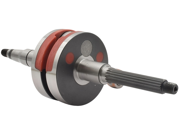 TSRスペイダブルハンド DSP 151011 TSR DSP151011 15feet0inch #10～11