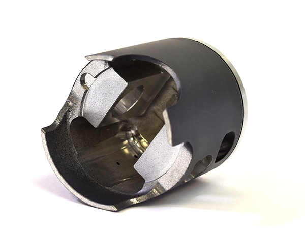 【新品】RGV250Γ　VJ23A　TKRJ製　ピストンキット　ガスケットセット 新品】RGV250Γ VJ23A TKRJ製 ピストンキット ガスケットセット