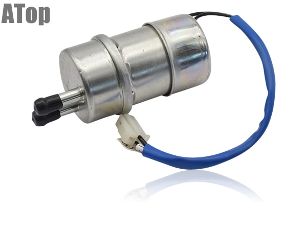 ドラッグスター400 XVS400 03-08 ガソリンポンプ フューエルポンプ