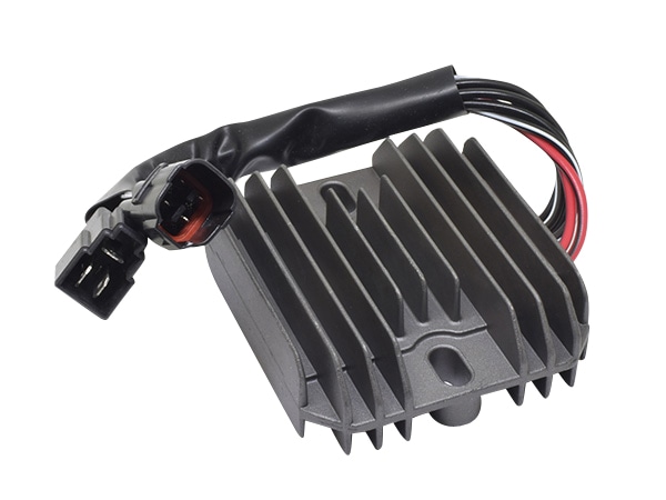 オートバイ電圧レギュレータ整流器 GSXR 600 750 1000 GSXR600 GSX1300R 32800-33E21 32 ECCPP 電圧 レギュレータ整流器 2001-2004 Suzuki GSXR1000 1997-2005 Suzuki GSXR600 1997-2005  Suzuki GSXR750 32800-33E00 32800-33E10 32800-33E3E3E用 20 32 800-33E21 ... レギュレーターレクティファイヤー Compatible With Suzuki GSXR600 | GSR750、GSXR1000、