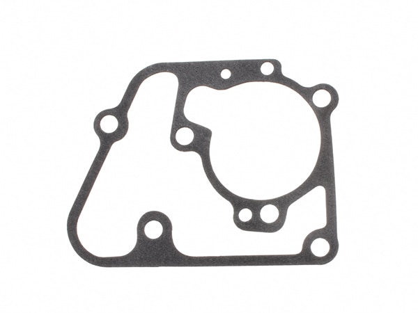 マジェスティ125 5CA1-9 ウォーターポンプ 補修キット ガスケット