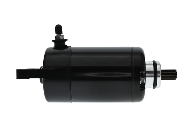 Kawasaki ZZR250 EX250 エリミネーター ニンジャ250 NINJA250R セル