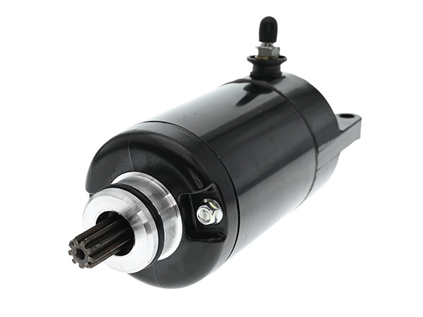 Kawasaki ZZR250 EX250 エリミネーター ニンジャ250 NINJA250R