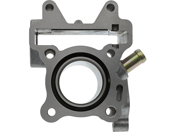 VOX50 ボックス SA31J SA52J 4スト ビーノ ジョグ JOG ZR SA26J SA36J SA39J SA56J ボアアップキット 42mm 約60cc 社外品 カスタム パーツ