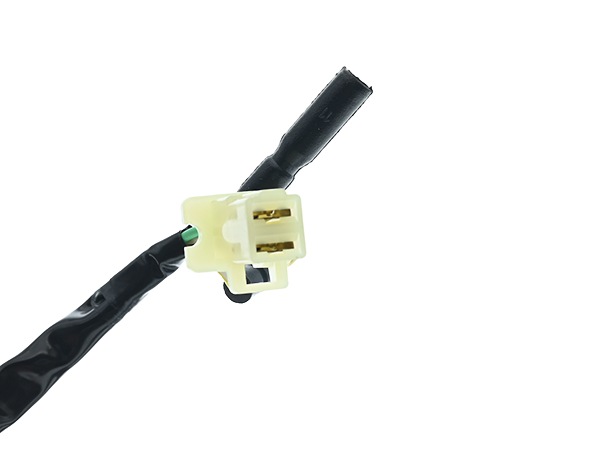 スーパーカブ110 クロスカブ110 JA10 社外品 ジェネレーターステーター
