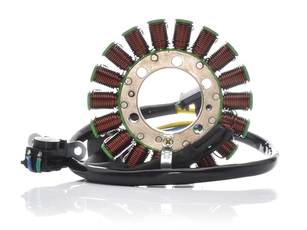 スカイウェイブ250/400 AN250/400 SKYWAVE250/400 02-06 社外品