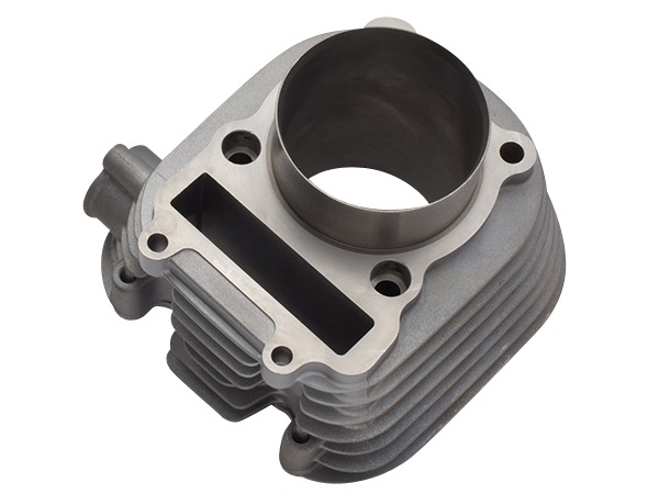 セロー225 ボアアップシリンダーキット 71mm 約230cc 223cc→230cc TW225 XT225 エンジン 1KH 1RF 2LN 3RW 4JG 5MP カスタム パーツ