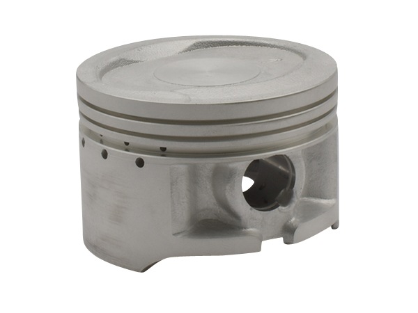 セロー225 ボアアップシリンダーキット 71mm 約230cc 223cc→230cc TW225 XT225 エンジン 1KH 1RF 2LN 3RW 4JG 5MP カスタム パーツ