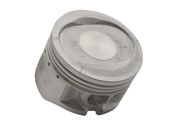 セロー225 ボアアップシリンダーキット 71mm 約230cc 223cc→230cc