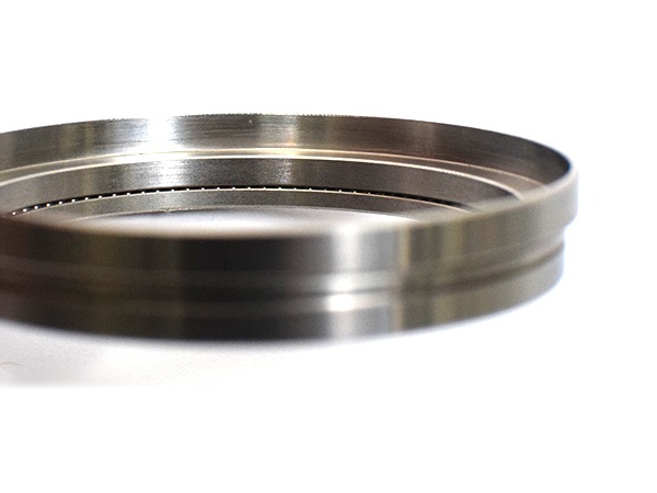 JOG50 ジョグ50 BWS100 グランドアクシス トルクカム用 センタースプリングスライダー JOG90 ジョグ90 アプリオ カスタム パーツ