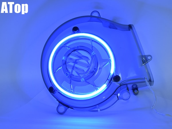 送料 無料 通販車・バイク・自転車 - シグナスx1〜5型用 カーボン