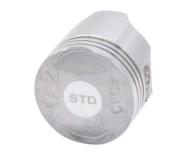 タイガーカラス AF61 トゥデイ エンジン1式セット（引き取り限定！） 楽天市場】互換品 キー シリンダー メイン キーセット Today