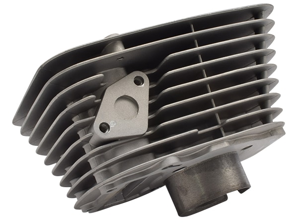 ビラーゴ250 XV250 3DM シリンダーキット オーバーホールキット