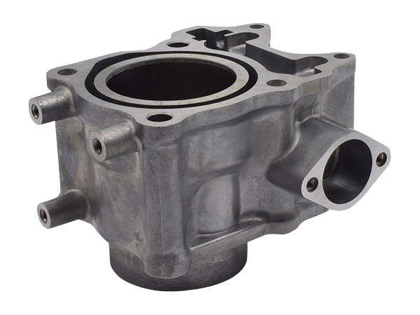 PCX125用ボアアップキット175cc PCX150 JBK-KF12 62mm 62φ 174.7cc ボアアップキット ボアアップ