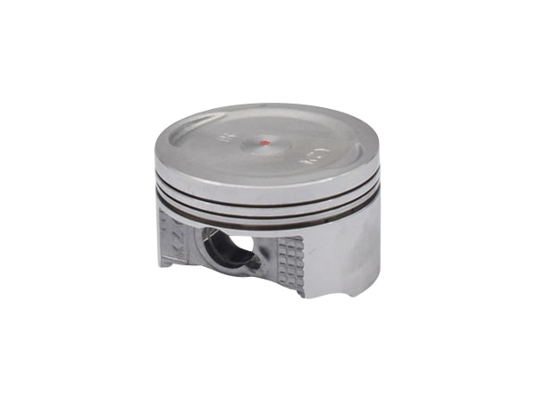 PCX125用ボアアップキット175cc 楽天市場】PCX（ボアアップキット｜エンジン）：パーツ<バイク