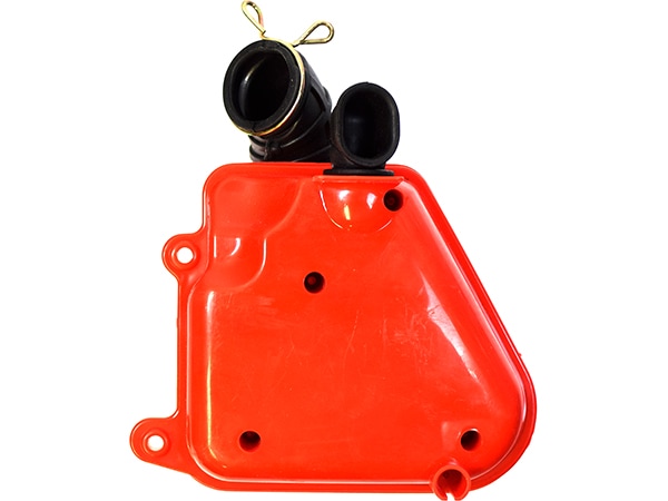 JOG50 ジョグ アプリオ マルチカラー エアクリーナーボックス 3KJ 4JP