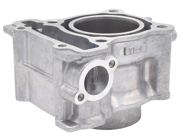 NMAX125 NMAX155 62mm 177cc アルミ ボアアップキットアルミシリンダー