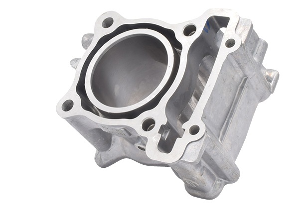 NMAX125 NMAX155 62mm 177cc アルミ ボアアップキットアルミシリンダー