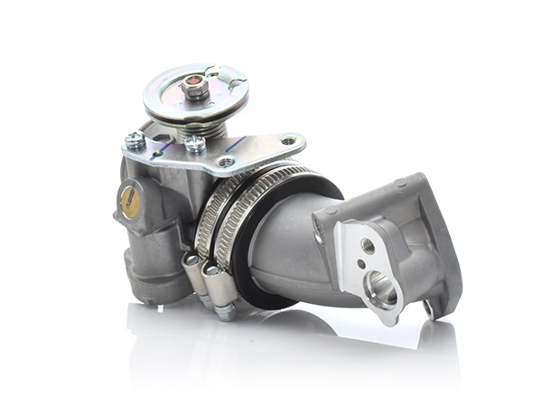 NMAX125 NMAX155 SE86J SED6J SG50J ビックスロットルボディ 34mm 34φ