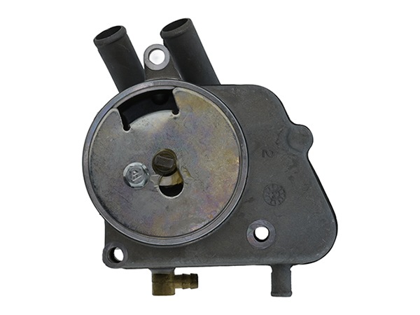 マジェスティ125 5CA/5CAE ウォーターポンプ ASSY 社外品 純正互換 5DS-E2420-00 冷却水 ポンプ 交換用 補修用 カスタム パーツ