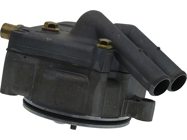 マジェスティ125 5CA/5CAE ウォーターポンプ ASSY 社外品 純正互換 5DS-E2420-00 冷却水 ポンプ 交換用 補修用 カスタム パーツ